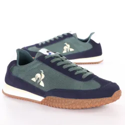 PARTNER: CREATION ref 2110223